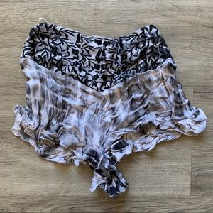 ❌SOLD❌ Urban Outfitters Flowy Shorts